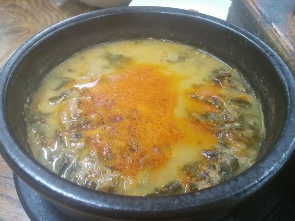 20151102_131003.jpg