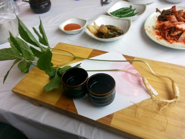 20150713_123546.jpg
