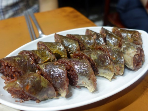 DSC09054.JPG
