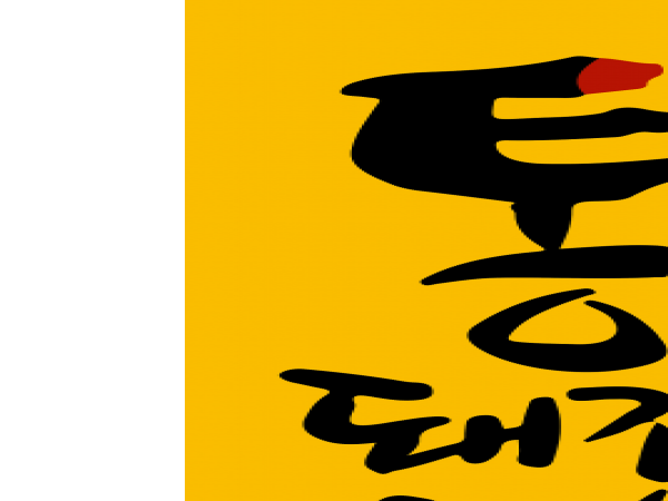 186264566854466_2.png