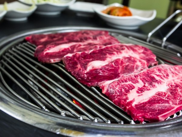 대관령한우타운.jpg
