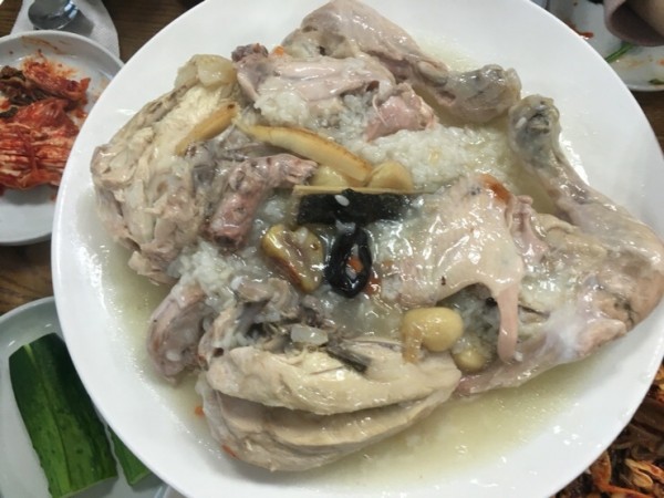 NaverBlog_20160307_162539_03.jpg