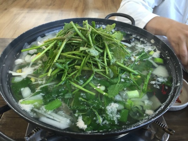 NaverBlog_20151229_164239_05.jpg