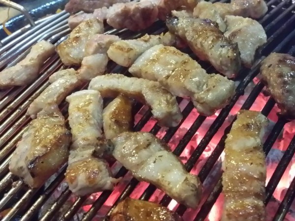 20160521_201122.jpg