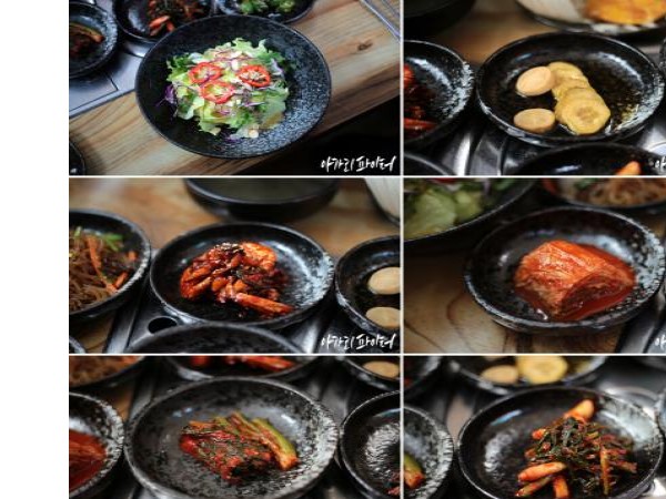 홍성_맛집일미옥불고기-불고기와_시래기밥의_궁합_28-tile.jpg