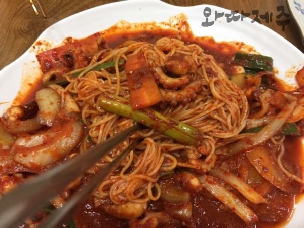 소면맛있당.jpg