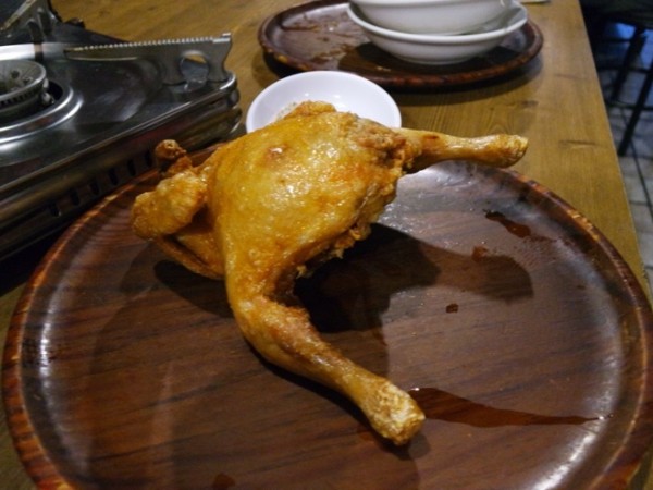 NaverBlog_20151214_134334_09.jpg