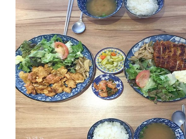 오후키친2.jpg