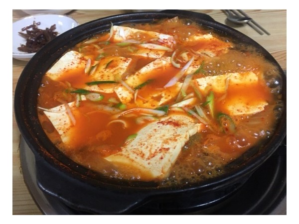 NaverBlog_20160229_143148_07.jpg