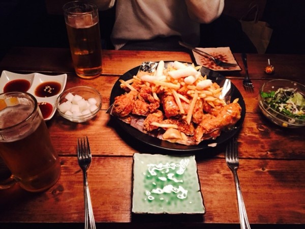 NaverBlog_20160324_225838_05.jpg
