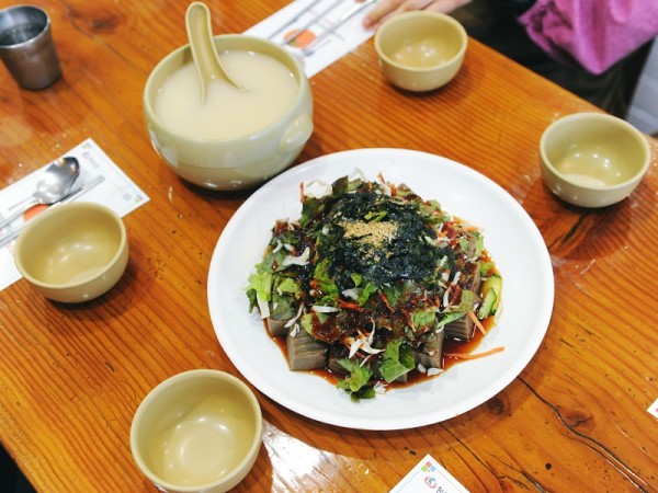 청도맛집_로_2.jpg