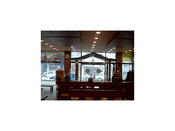 13316540_0.jpg