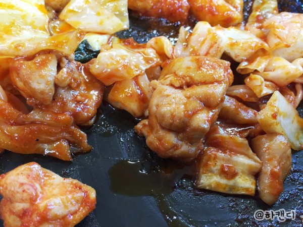 KakaoTalk_20150629_155916096.jpg