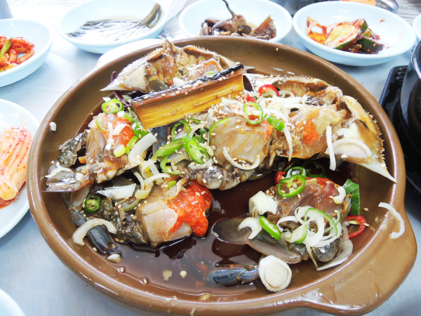 크기변환_DSCN4657.png