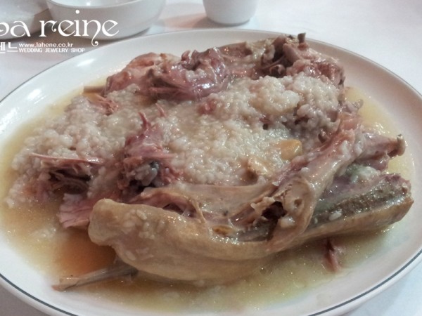 안산맛집_초가원-2.jpg