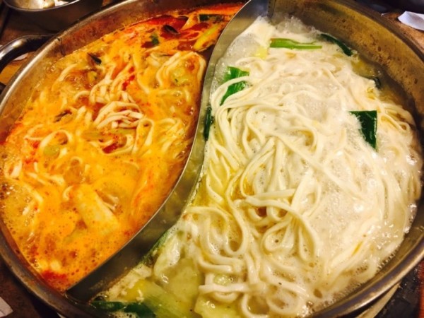 KakaoTalk_20160105_140413403.jpg