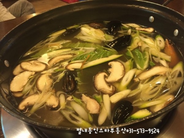 KakaoTalk_20160503_144654949.jpg