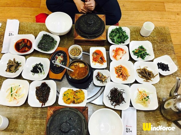 KakaoTalk_20160312_100844471.jpg
