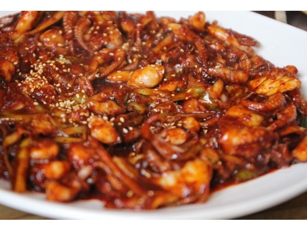 경산맛집_쭈나라꾸미_쭈꾸미맛집_15.JPG
