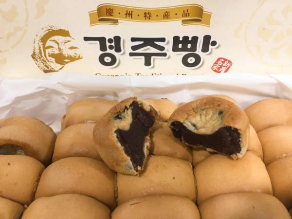 경주_첨성대_맛집_신라명가_(15).jpg