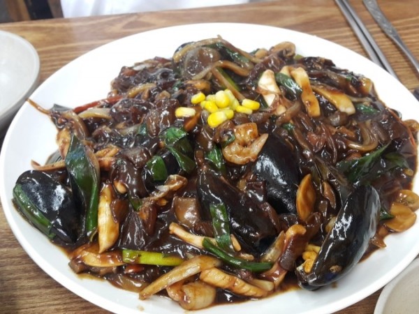 20160420_104627.jpg