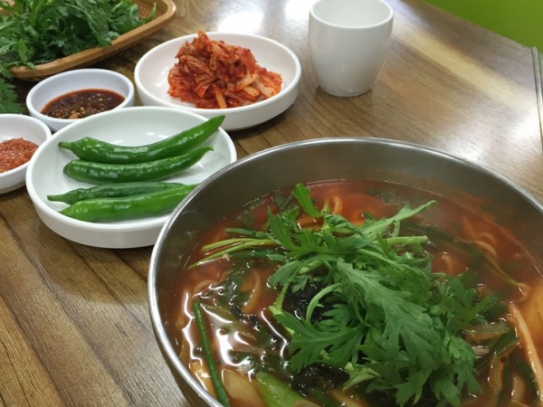 KakaoTalk_20160416_221117470.jpg