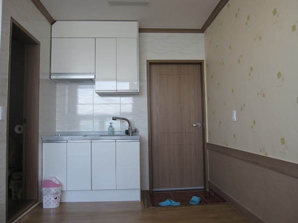 room.14751752513643.jpg