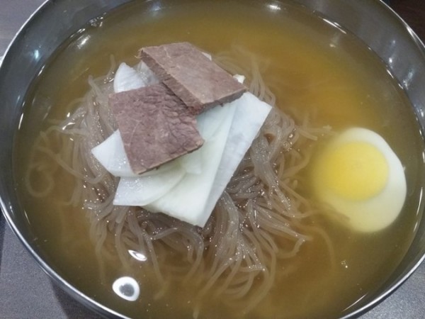 능라5.jpg