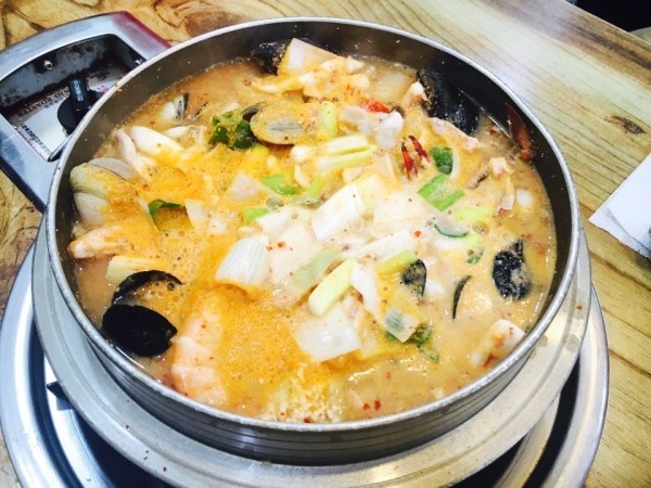 맛잇오.jpg