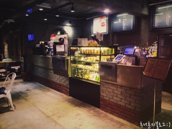 KakaoTalk_20151218_142731569.jpg