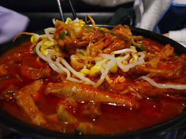 NaverBlog_20151214_134320_06.jpg