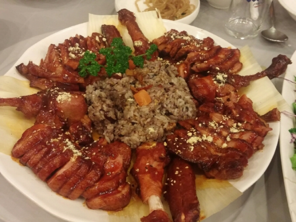 KakaoTalk_20160119_095737076.png