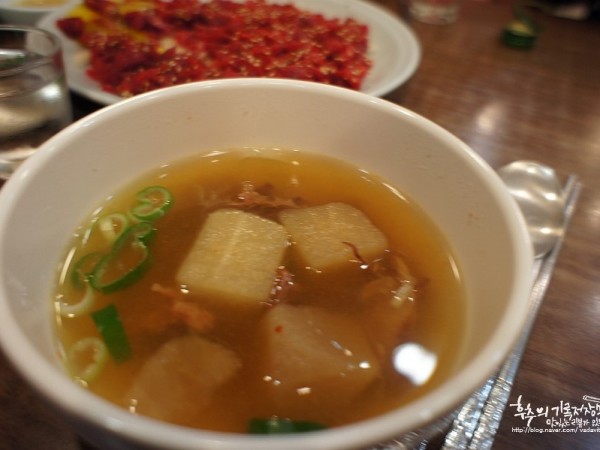 DSC08444.JPG