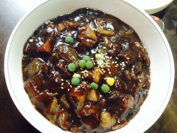 NaverBlog_20151031_055748_02.jpg