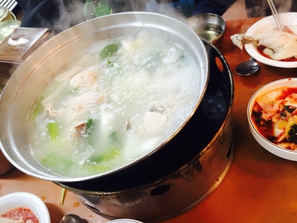 NaverBlog_20151222_190339_11.jpg