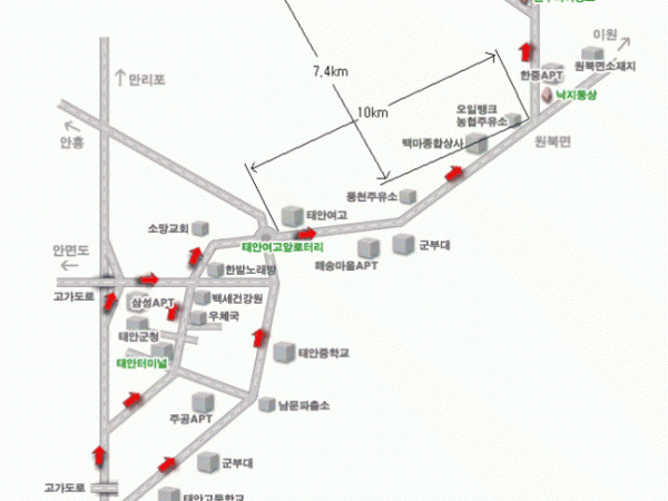 11829477_4.gif