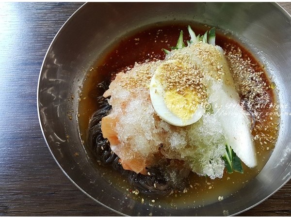 비빔냉면.jpg