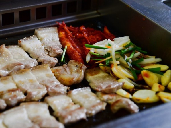 녹명거제_772.JPG