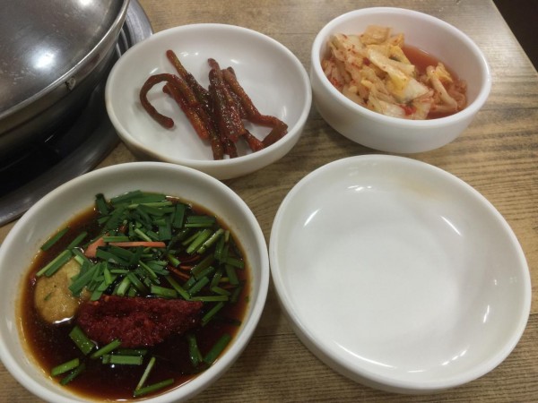대성닭한마리_(12).JPG