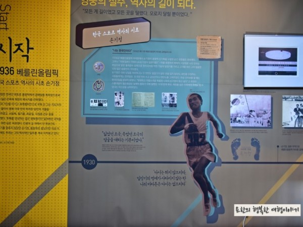 올팍_057.JPG