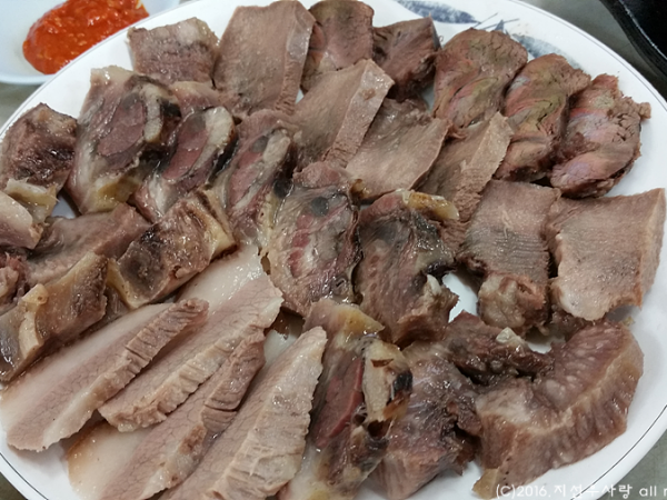 20160329_182458.png