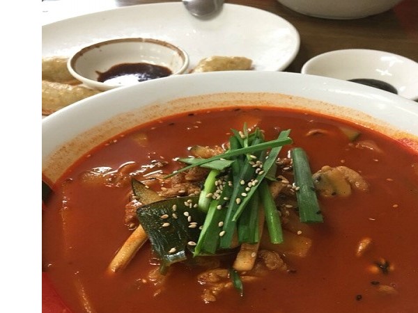 NaverBlog_20150513_082018_04.jpg