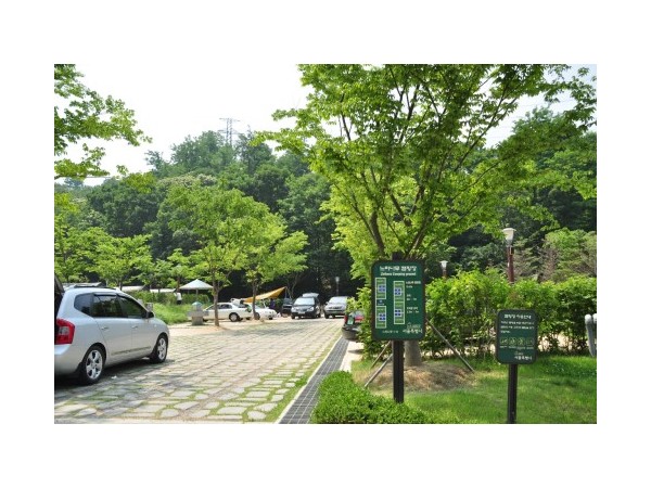 서울_강동그린웨이가족캠핑장_3.jpg?type=m500_500