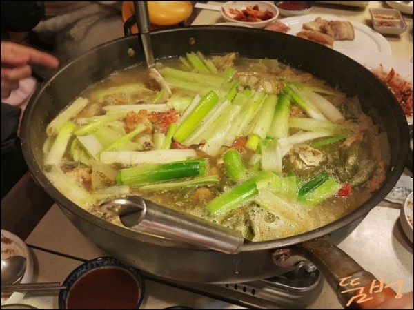 20151207_180821.jpg