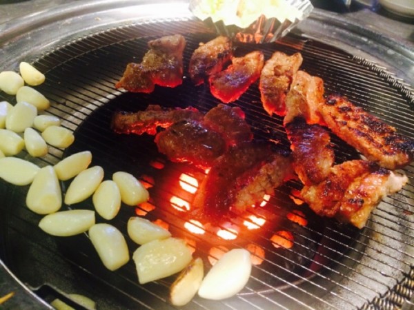 NaverBlog_20160401_151011_22.jpg