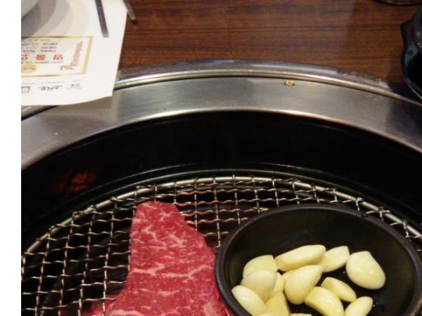 20151120_132051.jpg