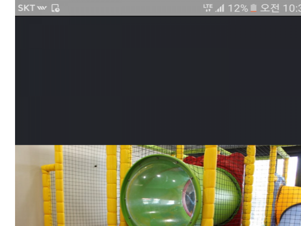 irH46jFuE-e9ibHe8dGqXk0G.png