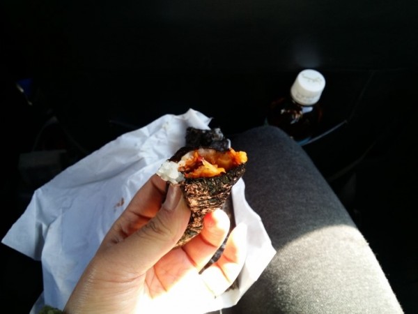20150310_133344.jpg