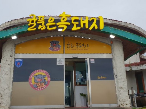 KakaoTalk_Moim_7xmp5QRMZv9F5LZpawsYMlpo6Y6Lce.jpg