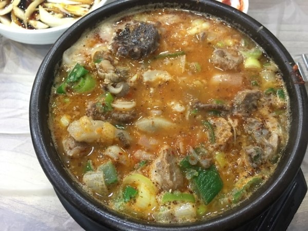KakaoTalk_20160307_092251053.jpg